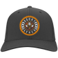 Becky Lynch WWE Logo HATS 2019 Wrestling Girl NEW Brand Black One Size Fits .