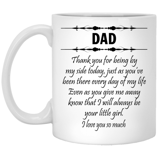 Dad-mug-08-W