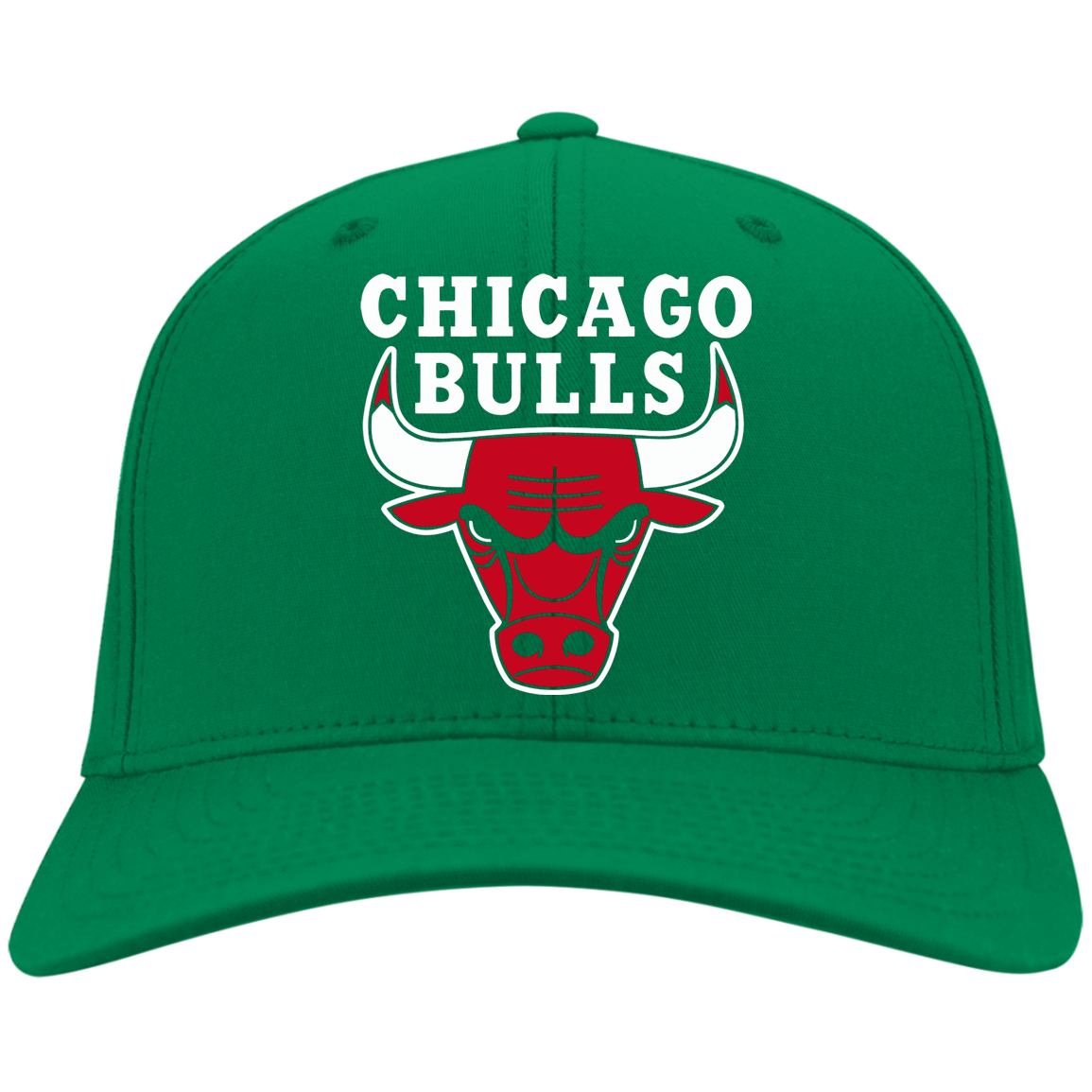 Chicago Bulls HATS Basketball Team Legend No.1 MEN'S Black One Size Fits .