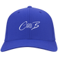 Cardi B LOGO HATS 2019 HOT I Make Money Moves Hip Hop Black One Size Fits .