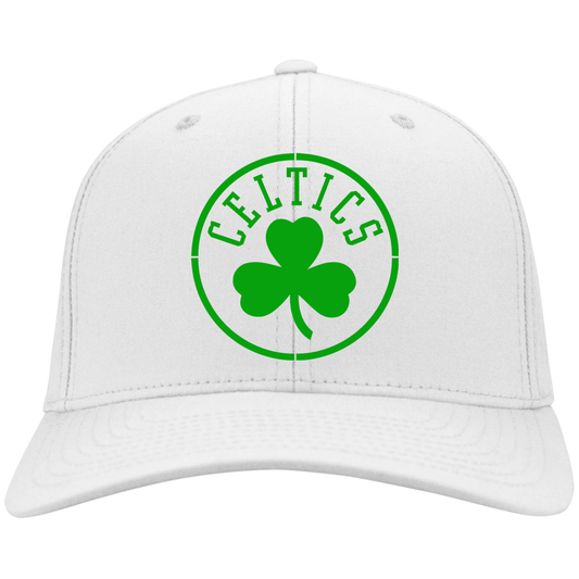 Milwaukee Bucks CAPS 2019 Basketball International America MEN'S Black-White (2) .