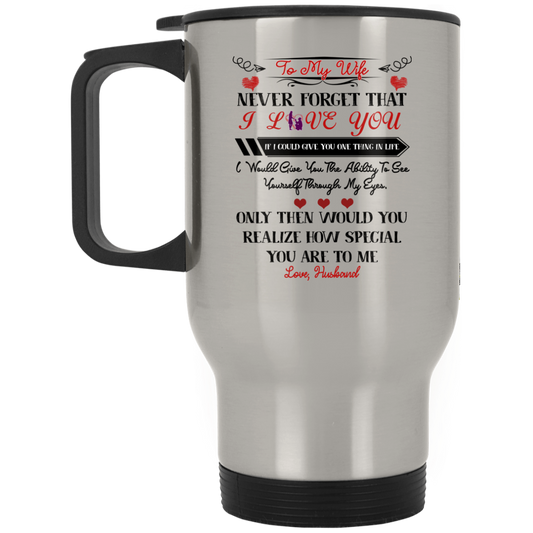 mug-wife-04-wife