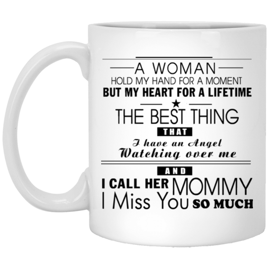 mug-design-28