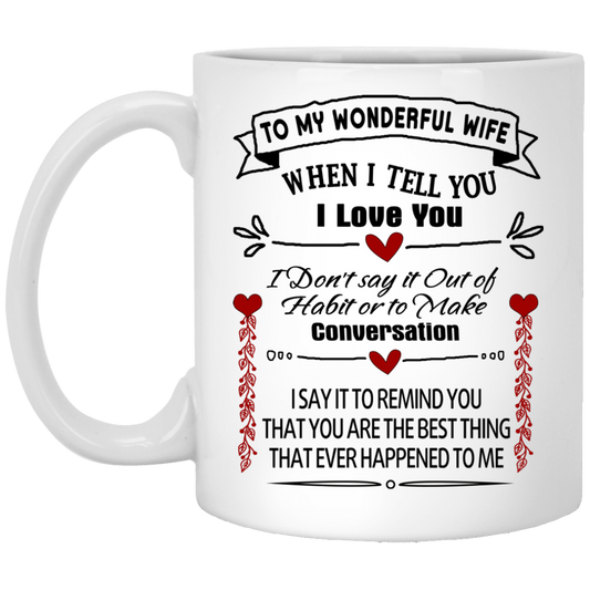new-w-mug05