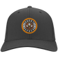 Becky Lynch WWE Logo HATS 2019 Wrestling Girl NEW Brand Black One Size Fits .
