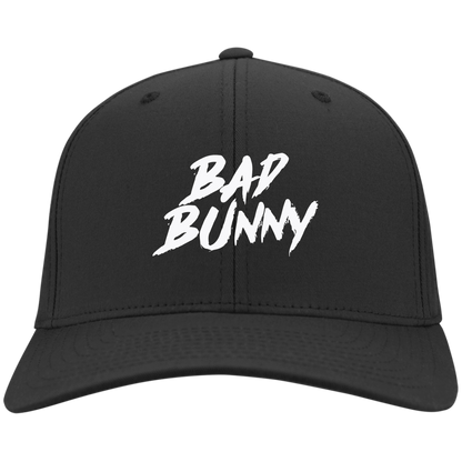 Bad Bunny NEW HATS 2019 Coachella Vintage Cap Embroidery Black-Navy One Size Fit .