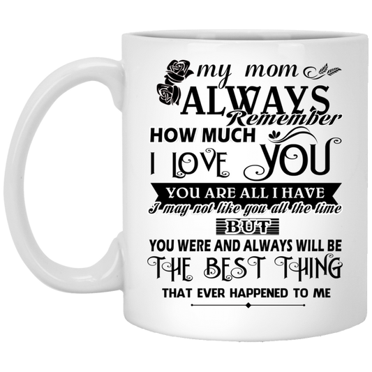 MUG02-W