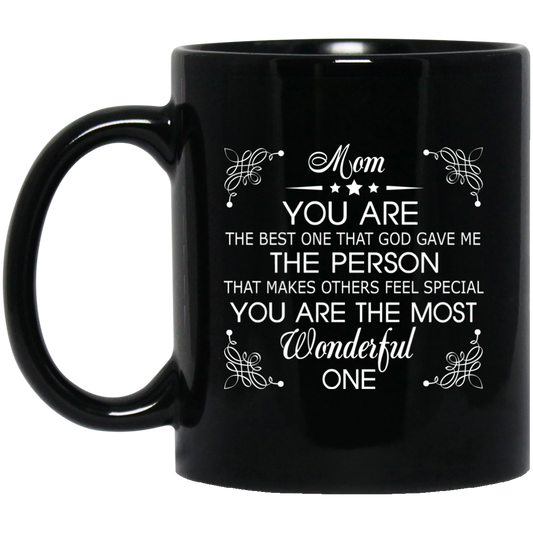 MUG20-B