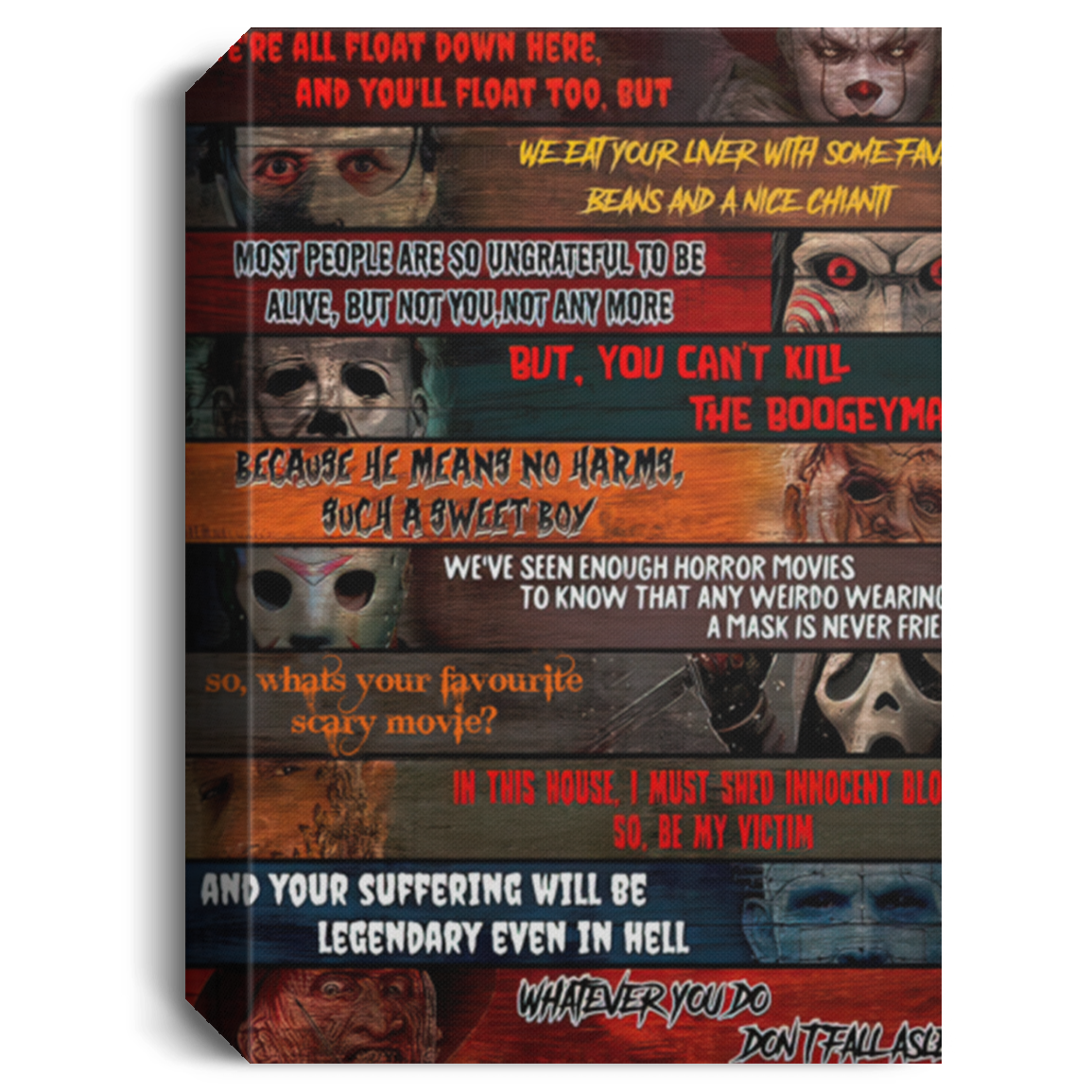 Jenn's cv1624 114-8330013-1396223 CANPO15 Deluxe Portrait Canvas 1.5in Frame