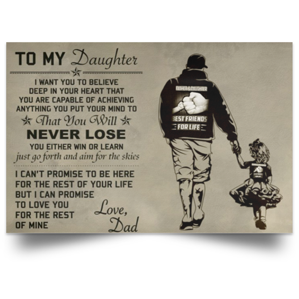 Untitled-1 lamposter_092