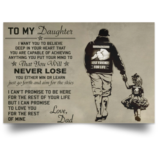 Untitled-1 lamposter_092