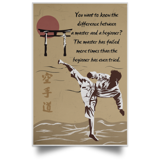 Untitled-3 Samuel_Poster_310896-221296-489