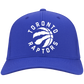 Toronto Raptors LOGO Hats 2019 Basketball Team Strong Black One Size Fits .