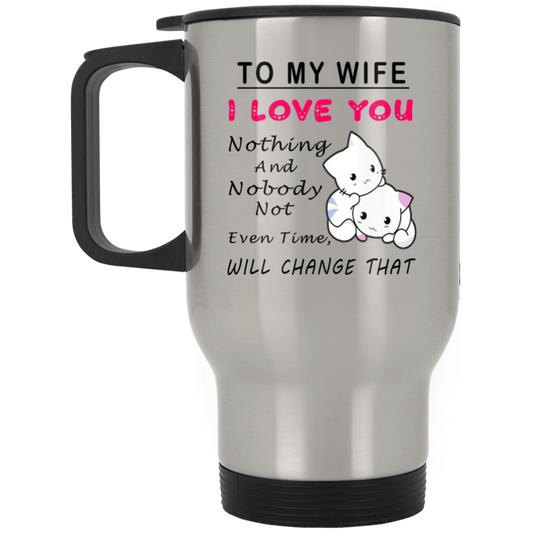 n-mug-16
