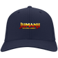 Jumanji 3 HATS TREND The Rock Welcome to the Jungle MEN Black One Size Fits .