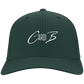 Cardi B LOGO HATS 2019 HOT I Make Money Moves Hip Hop Black One Size Fits .