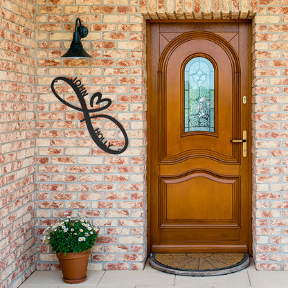 Holly 113-7983853-7848260 36