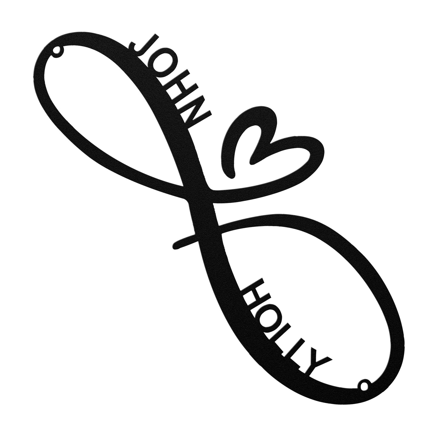 Holly 113-7983853-7848260 36