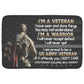 LIEUTENANT COLONEL BILL HARKEY 2436