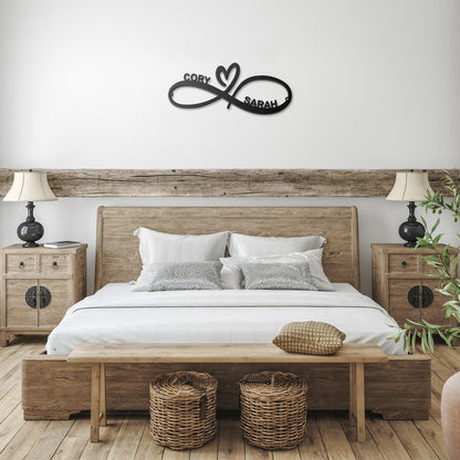 Lấy mockup Monogram