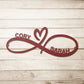 Lấy mockup Monogram