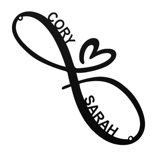 Test monogram Teelaunch