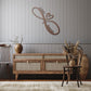 Test monogram Teelaunch