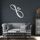 Test monogram Teelaunch