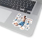 111-4536846-1179439_33_1-removebg-preview
