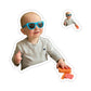 114-3043195-1892235_2x2-removebg-preview