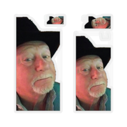 114-0340334-4442619_2x2-removebg-preview