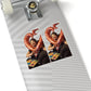Kiss-Cut Stickers 113-7588723-3584222 6x6
