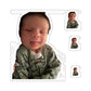 111-7334452-7530662_3x3-removebg-preview