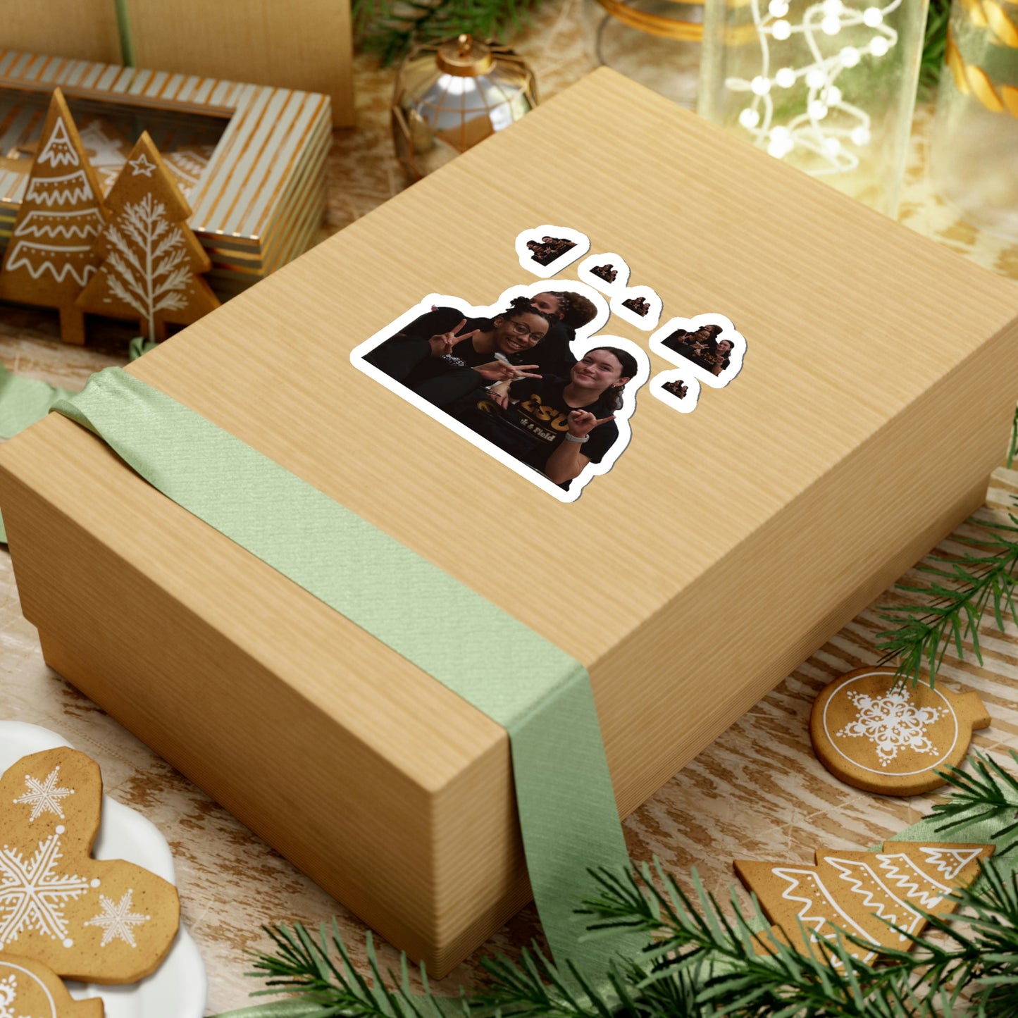 114-0381097-9641069_3x3-removebg-preview