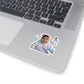 113-5755016-9810667_2x2-removebg-preview