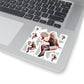 114-7467589-0237838_33-removebg-preview