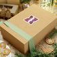 112-9653952-5289057_22-removebg-preview
