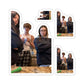 113-1912131-5867432_33_566-removebg-preview
