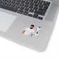 Copy of Copy of 112-1486281-5157028 sticker 22