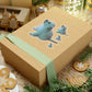 112-8811557-2937842_44_2-removebg-preview