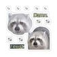 111-7098281-8566623_33_1-removebg-preview