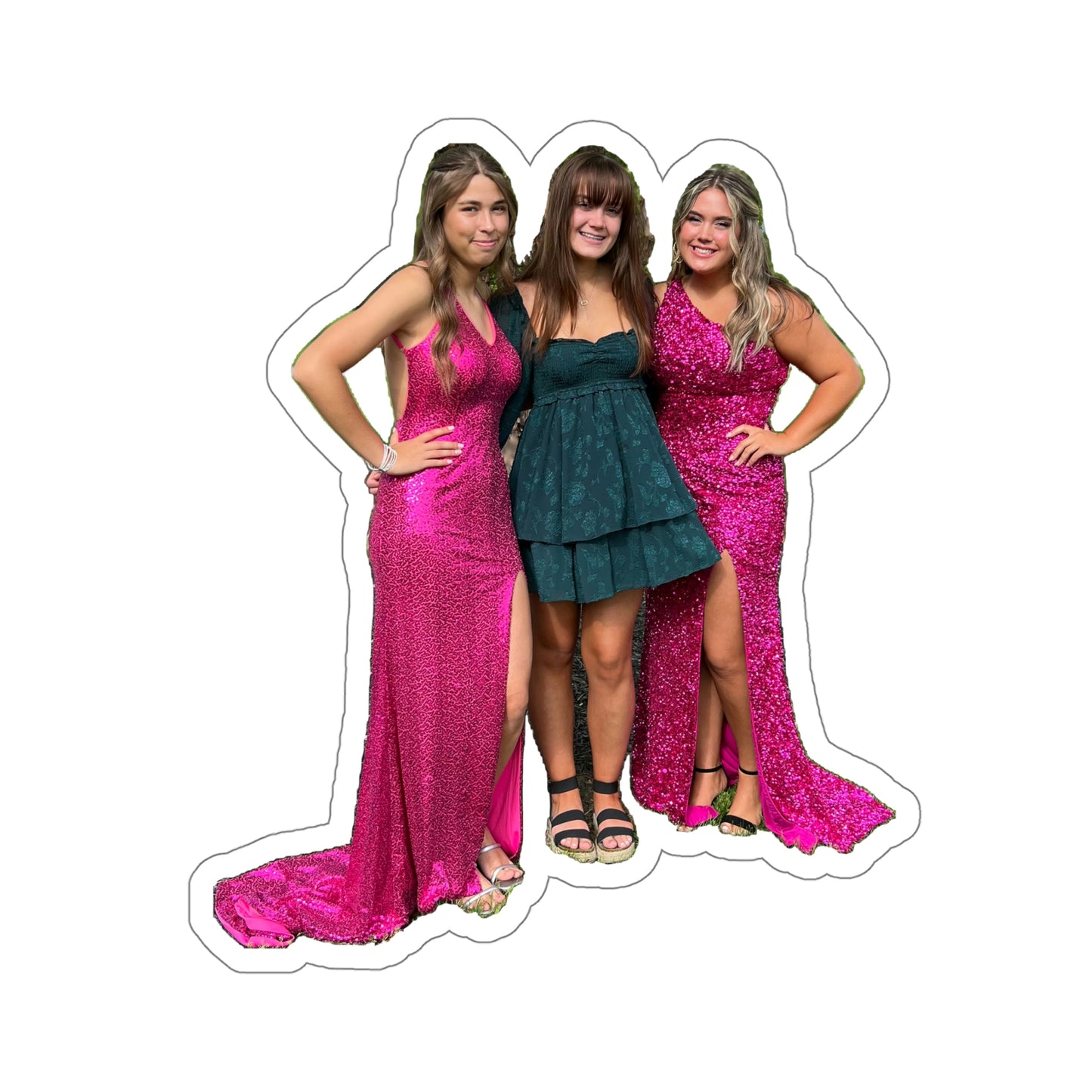 113-8079114-2757813_33_3cai-removebg-preview