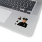 113-6555884-6281834_22_2-removebg-preview