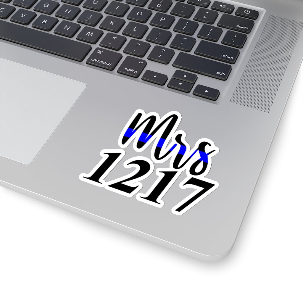1217      112-0887894-7109041
