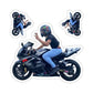 114-9535727-2713822_6x6-removebg-preview