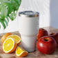 Ringneck Tumbler, 30oz Test 2 mặt