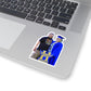 112-7855864-1281810_33_3-removebg-preview