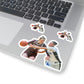 114-3634232-4241865_4x4-removebg-preview