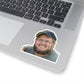 112-7855864-1281810_33__10-removebg-preview