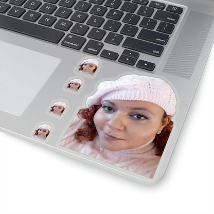 111-5418040-6182620_44-removebg-preview